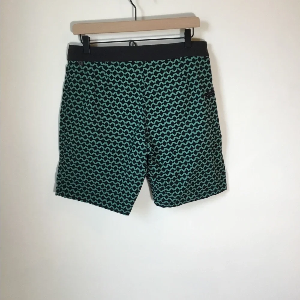 J. Crew size 31